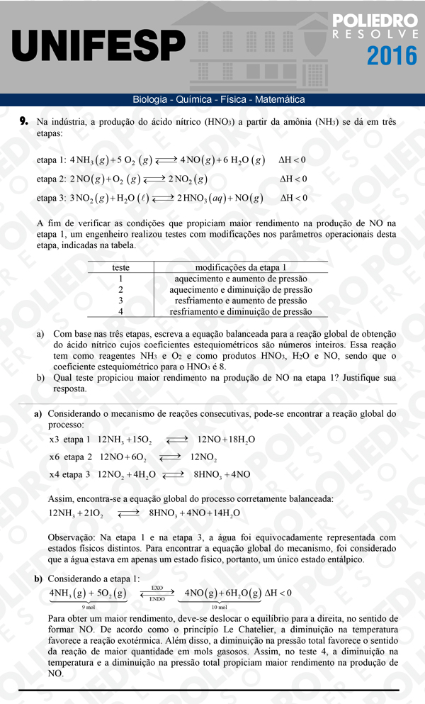 Dissertação 9 - Exatas - UNIFESP 2016