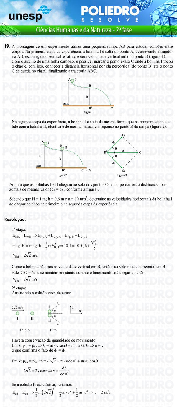 Dissertação 19 - 2ª Fase - UNESP 2011