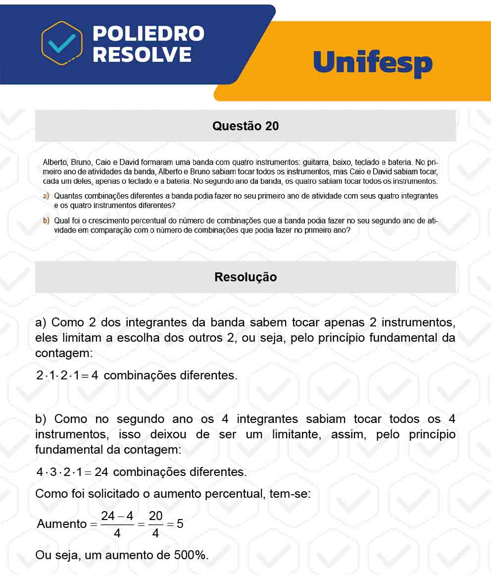 Dissertação 20 - 2º Dia - UNIFESP 2023