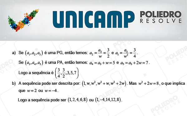 Texto 15 - 2ª Fase - 3º Dia - UNICAMP 2018