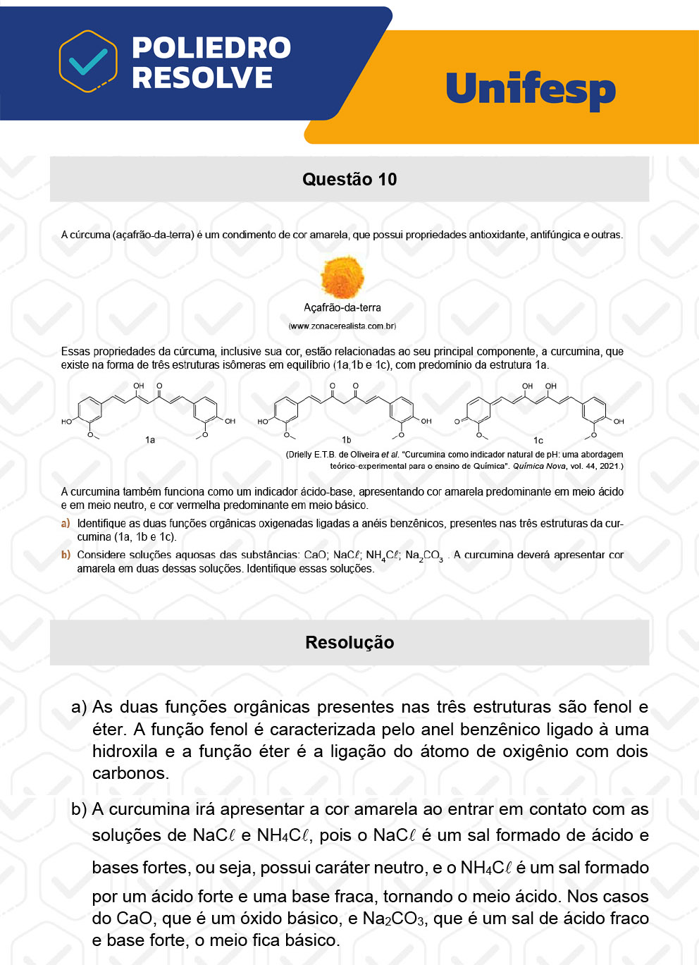 Dissertação 10 - 2º Dia - UNIFESP 2023