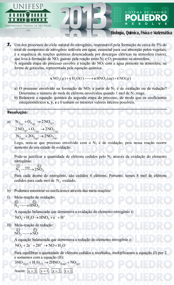 Dissertação 7 - Exatas - UNIFESP 2013