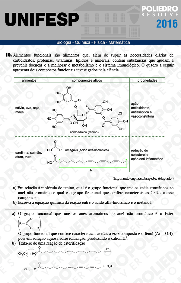 Dissertação 10 - Exatas - UNIFESP 2016