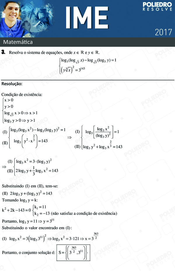 Dissertação 3 - Matemática - IME 2017