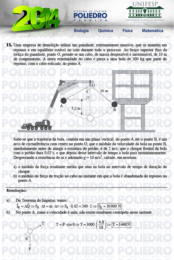 Dissertação 11 - Exatas - UNIFESP 2014