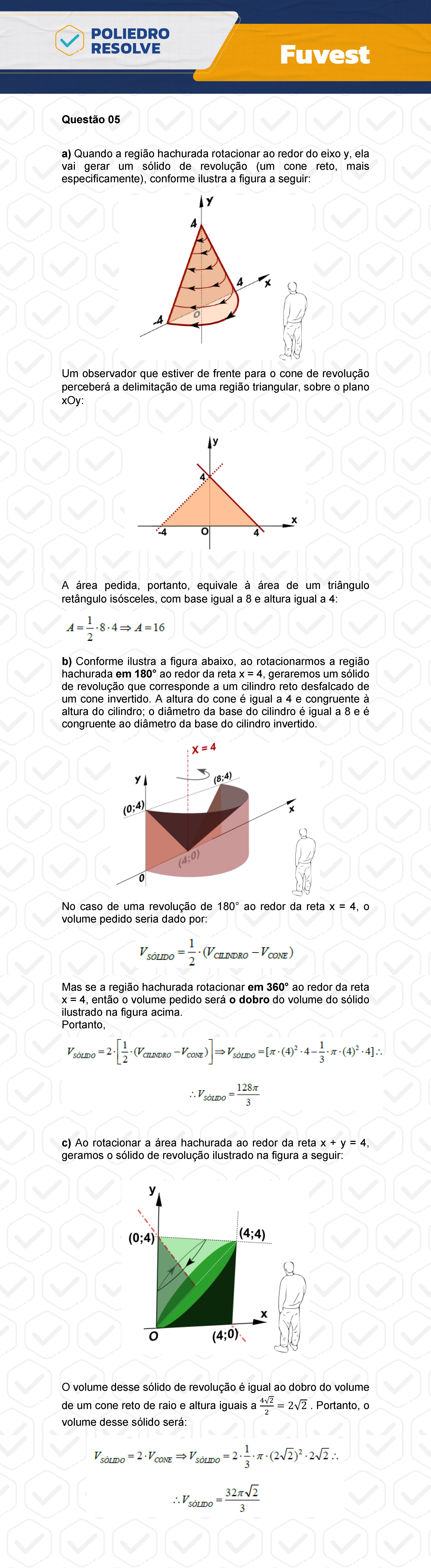 Dissertação 5 - 2ª Fase - 2º Dia - FUVEST 2024