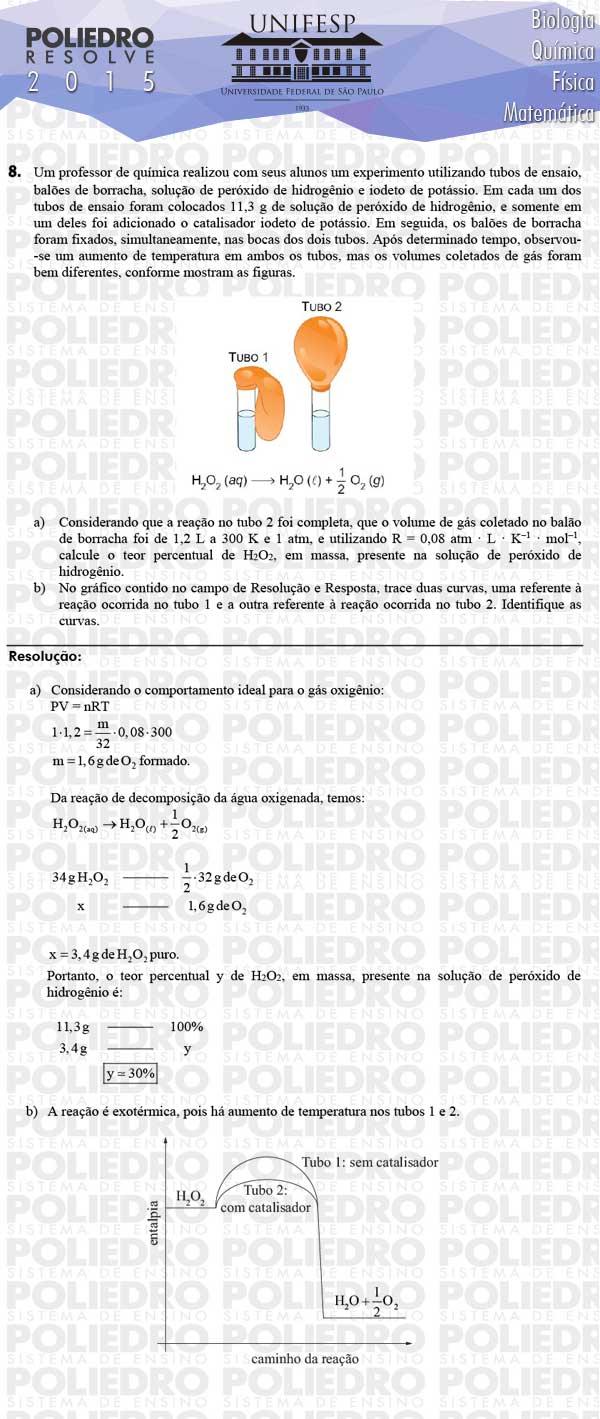 Dissertação 8 - Exatas - UNIFESP 2015