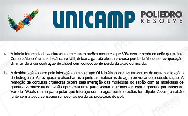 Texto 14 - 2ª Fase - 3º Dia - UNICAMP 2018