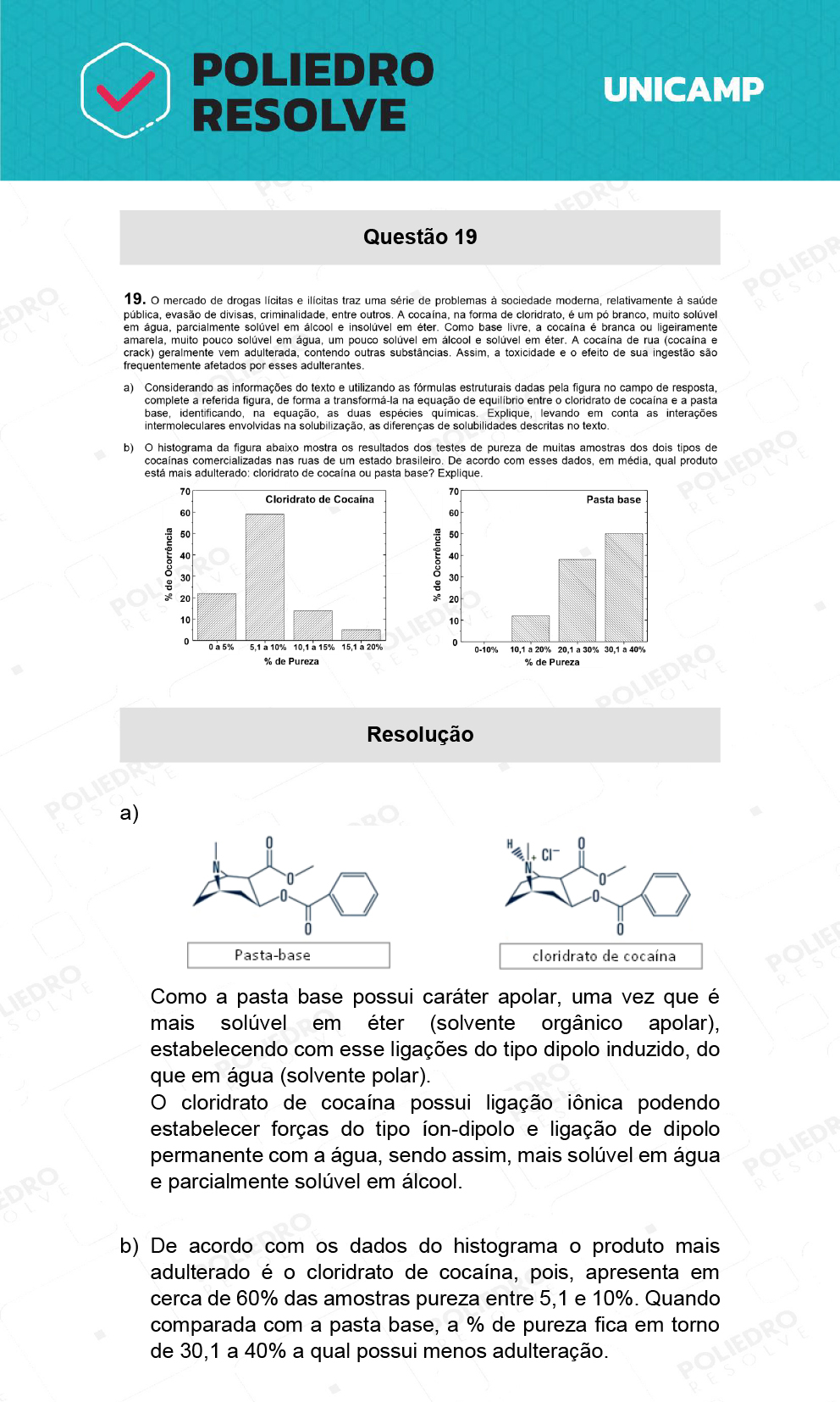 Dissertação 19 - 2ª Fase - 2º Dia - UNICAMP 2022