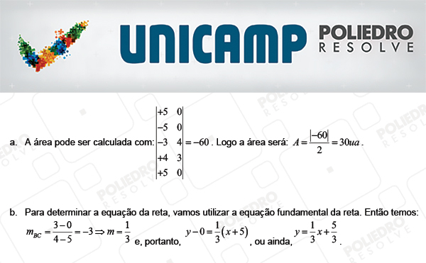 Texto 16 - 2ª Fase - 3º Dia - UNICAMP 2018