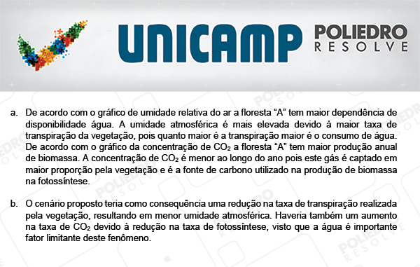 Texto 4 - 2ª Fase - 3º Dia - UNICAMP 2018