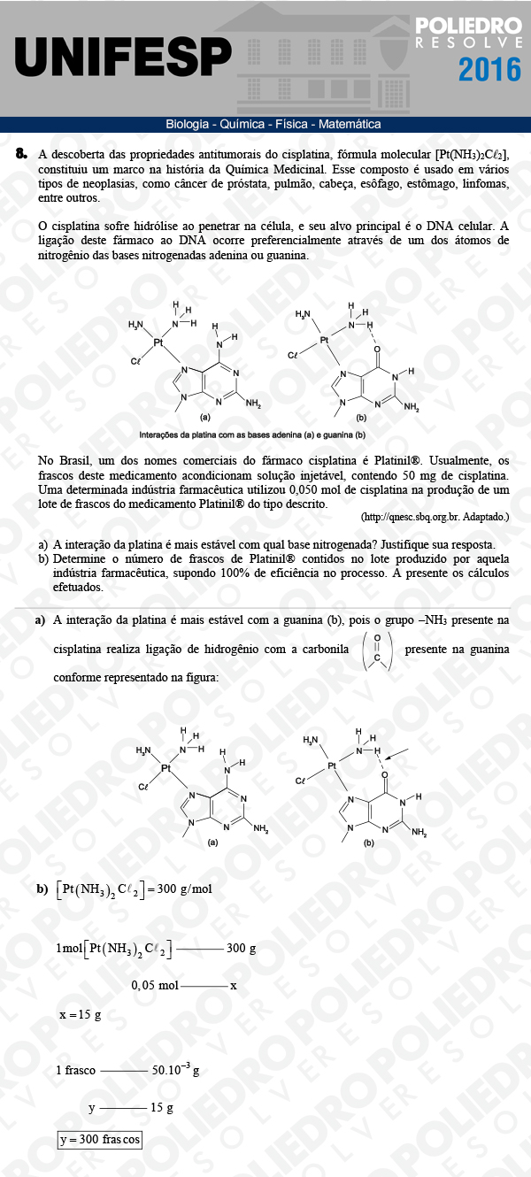 Dissertação 8 - Exatas - UNIFESP 2016