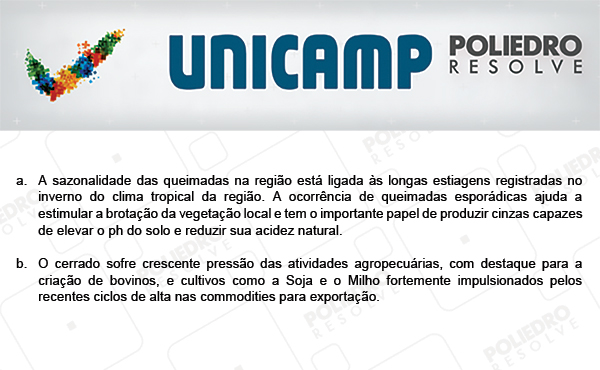 Texto 10 - 2ª Fase - 3º Dia - UNICAMP 2018