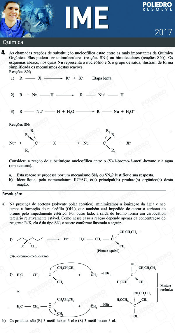 Dissertação 4 - Química - IME 2017