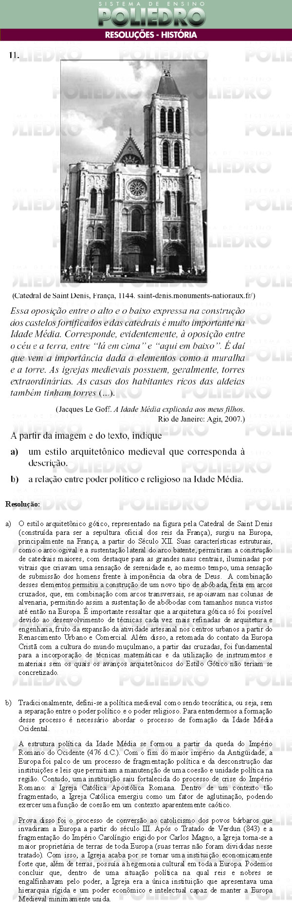 Dissertação 11 - Campus Guarulhos - UNIFESP 2009