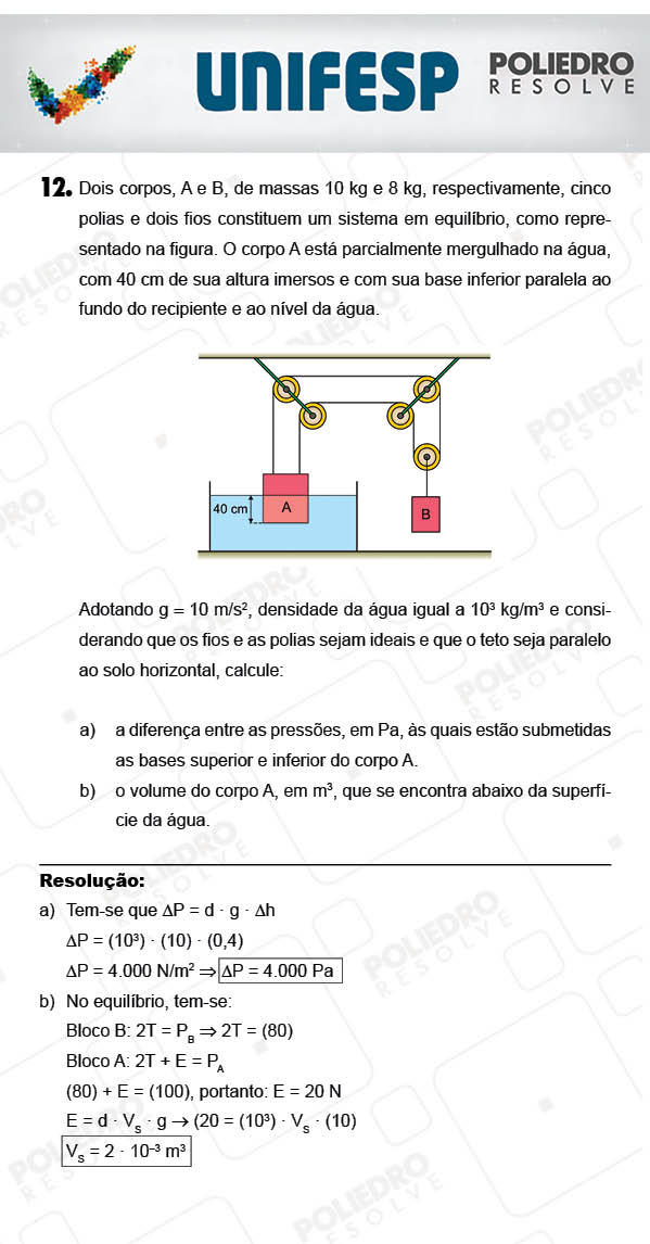 Dissertação 12 - 2º Dia - UNIFESP 2018