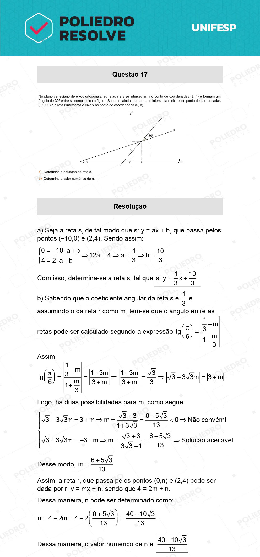 Dissertação 17 - 2º Dia - 21/01/22 - UNIFESP 2022