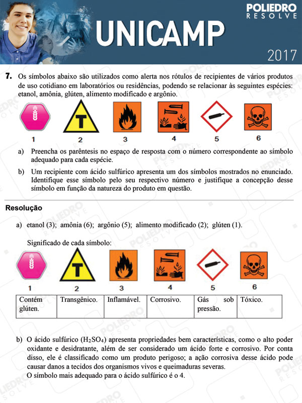 Dissertação 7 - 2ª Fase 3º DIA - UNICAMP 2017