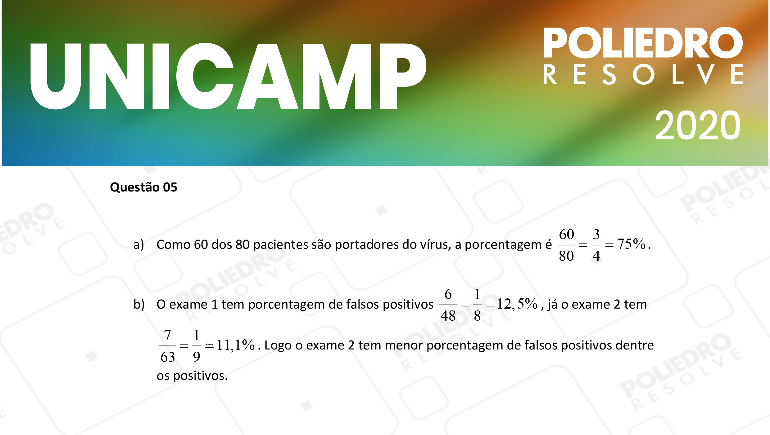 Dissertação 5 - 2ª Fase - 2º Dia - UNICAMP 2020