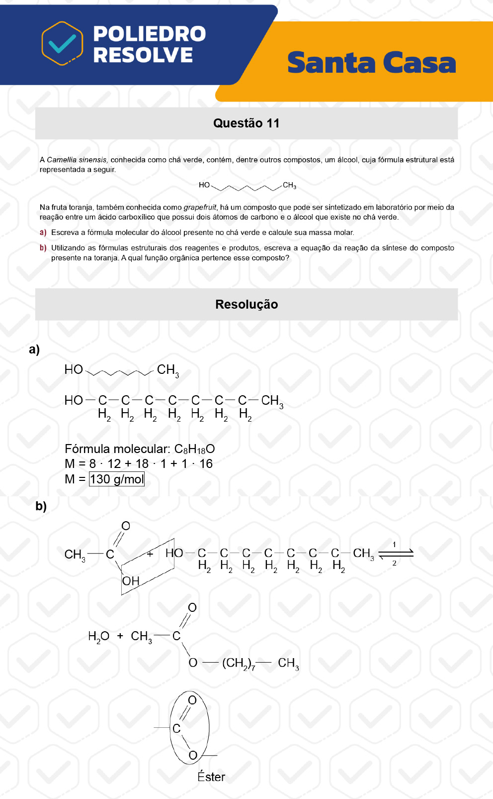 Dissertação 11 - 2º Dia - SANTA CASA 2023