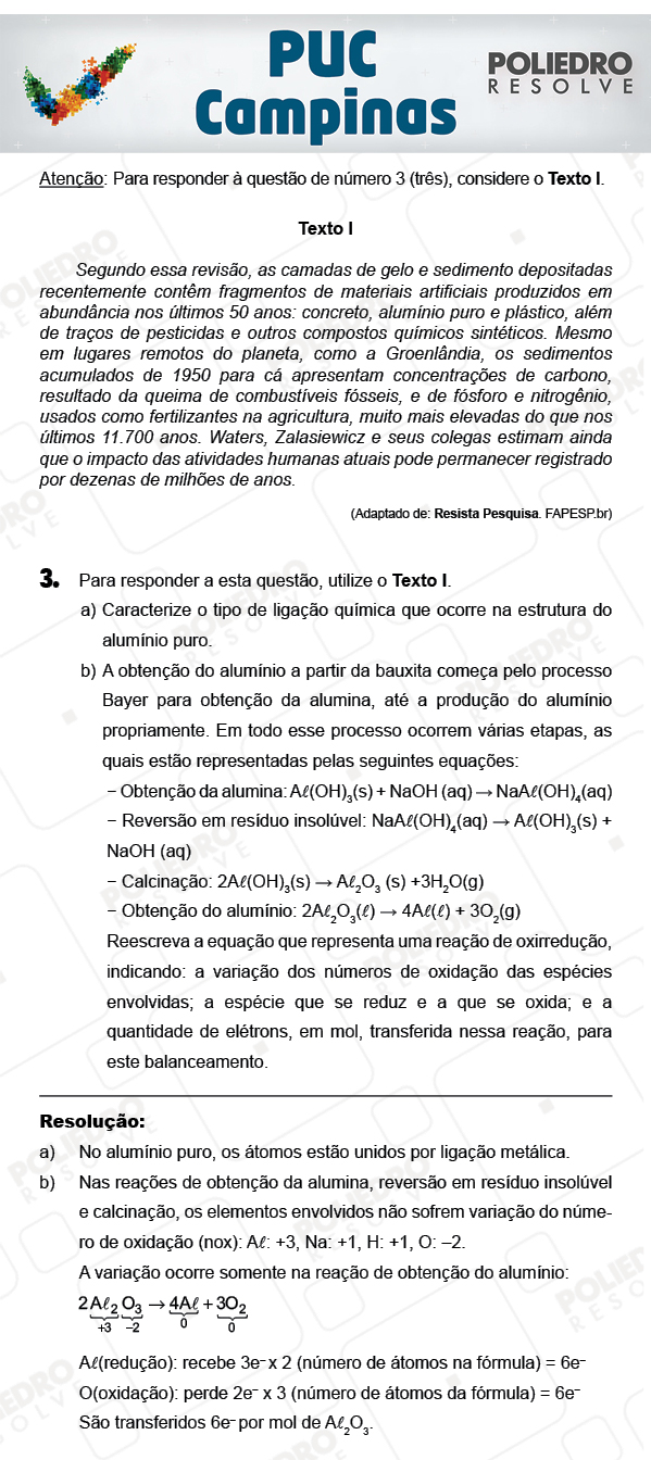 Dissertação 3 - 2ª Fase - PUC-Campinas 2018