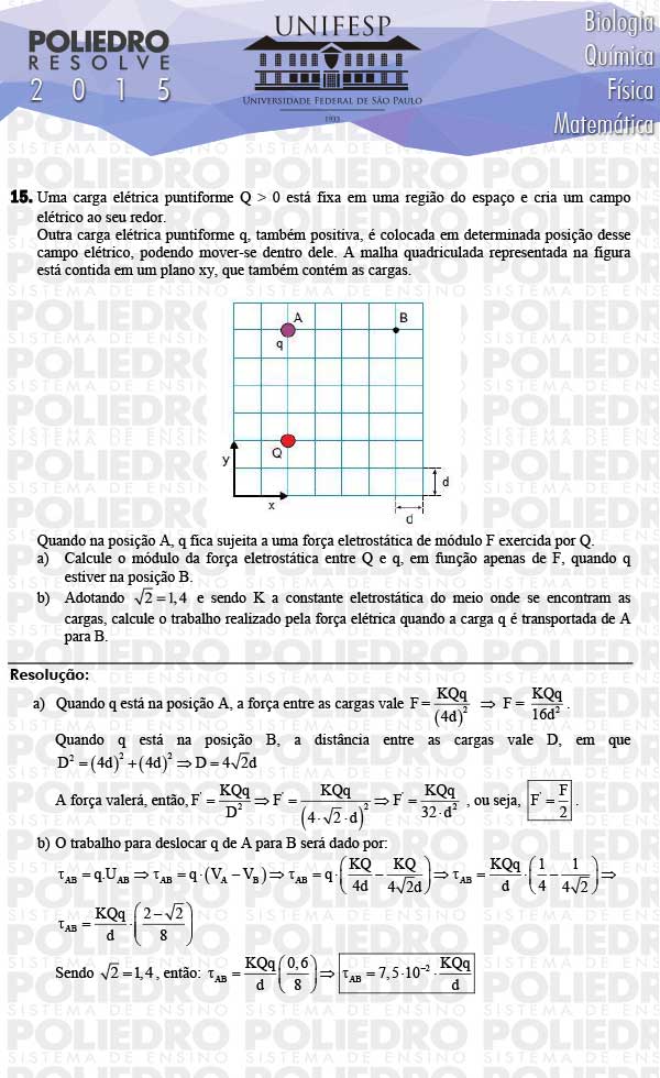 Dissertação 15 - Exatas - UNIFESP 2015