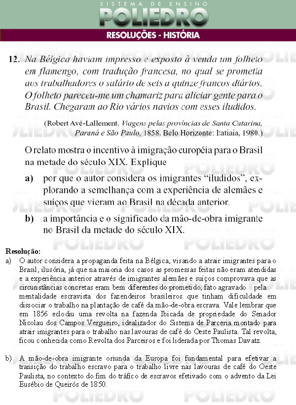 Dissertação 12 - Campus Guarulhos - UNIFESP 2009