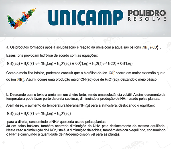 Texto 17 - 2ª Fase - 3º Dia - UNICAMP 2018