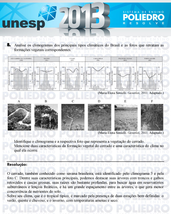 Dissertação 8 - 2ª Fase - UNESP 2013