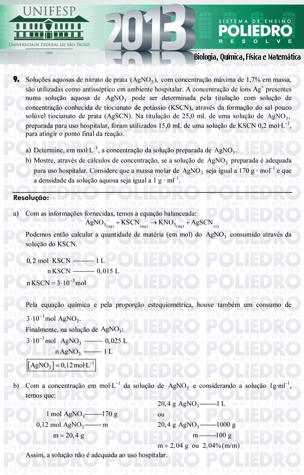 Dissertação 9 - Exatas - UNIFESP 2013