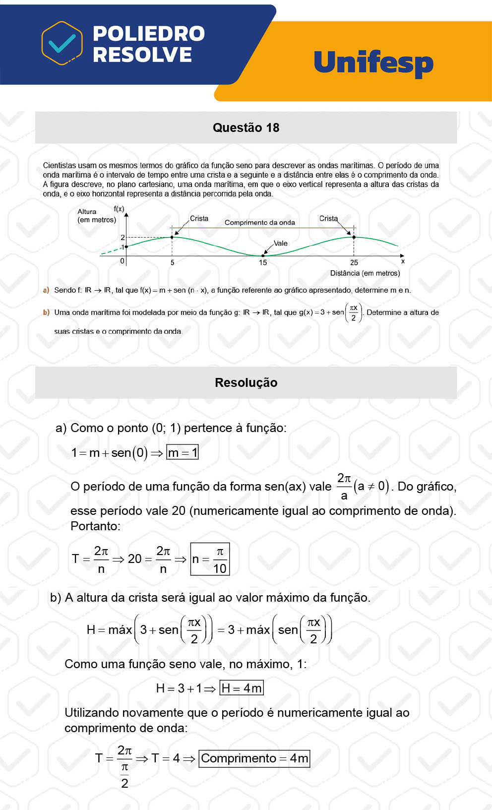 Dissertação 18 - 2º Dia - UNIFESP 2023