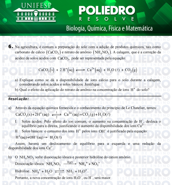 Dissertação 6 - Biológicas e Exatas - UNIFESP 2012