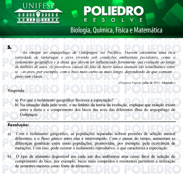 Dissertação 5 - Biológicas e Exatas - UNIFESP 2012