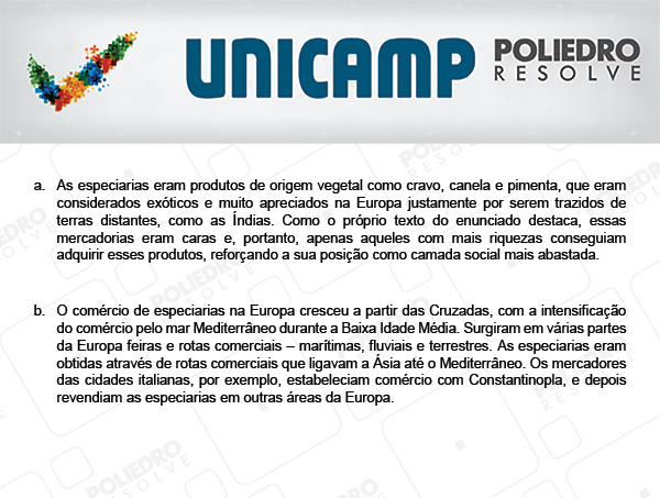 Texto 1 - 2ª Fase - 3º Dia - UNICAMP 2018