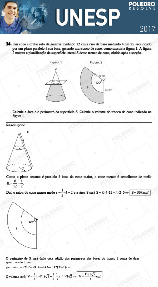 Dissertação 24 - 2ª Fase - UNESP 2017