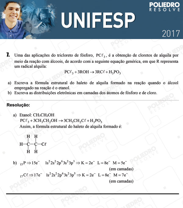 Dissertação 7 - 2º dia - UNIFESP 2017