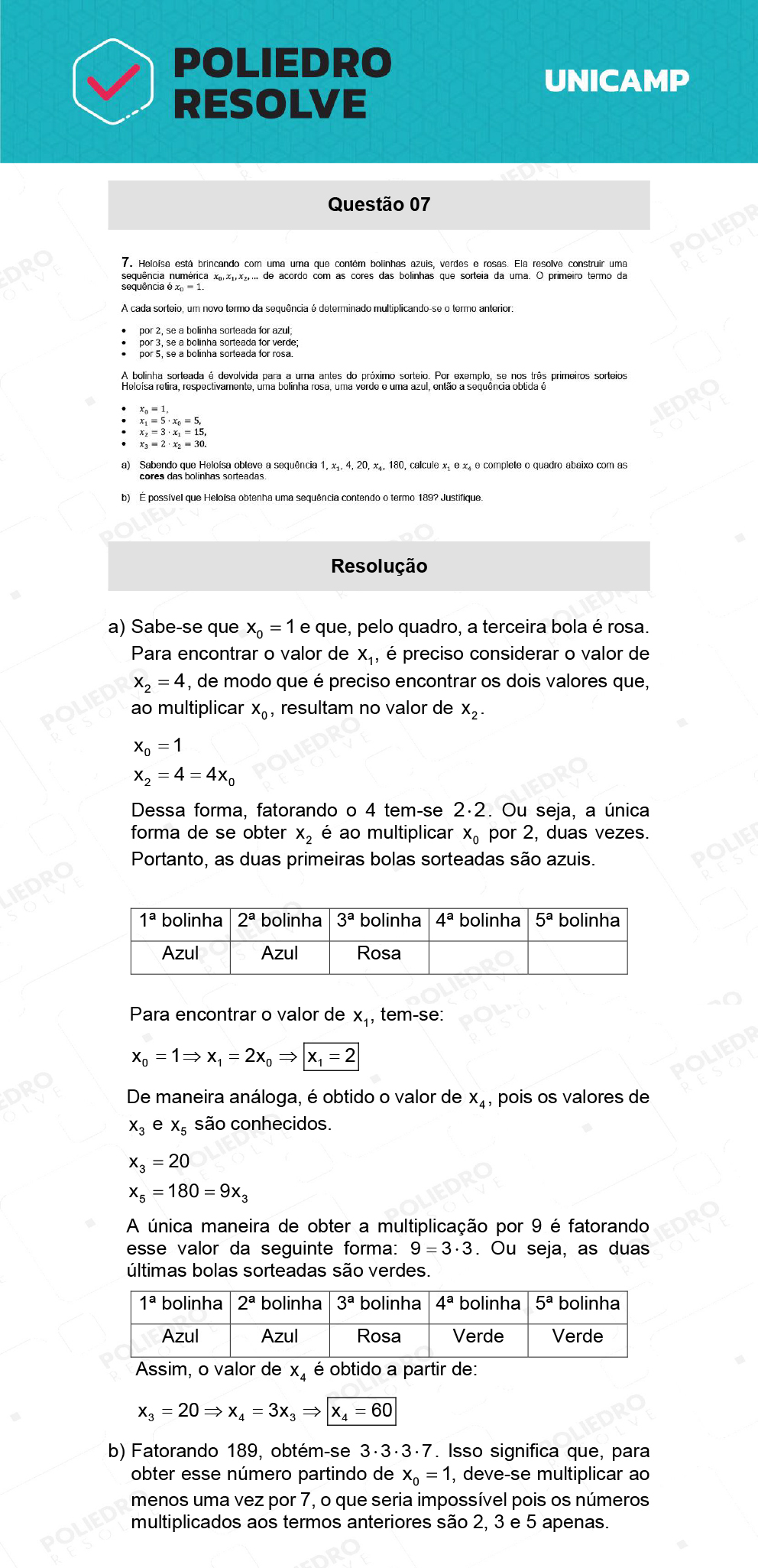 Dissertação 7 - 2ª Fase - 2º Dia - UNICAMP 2022