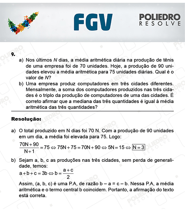 Dissertação 9 - Dissertativas - FGV 2018