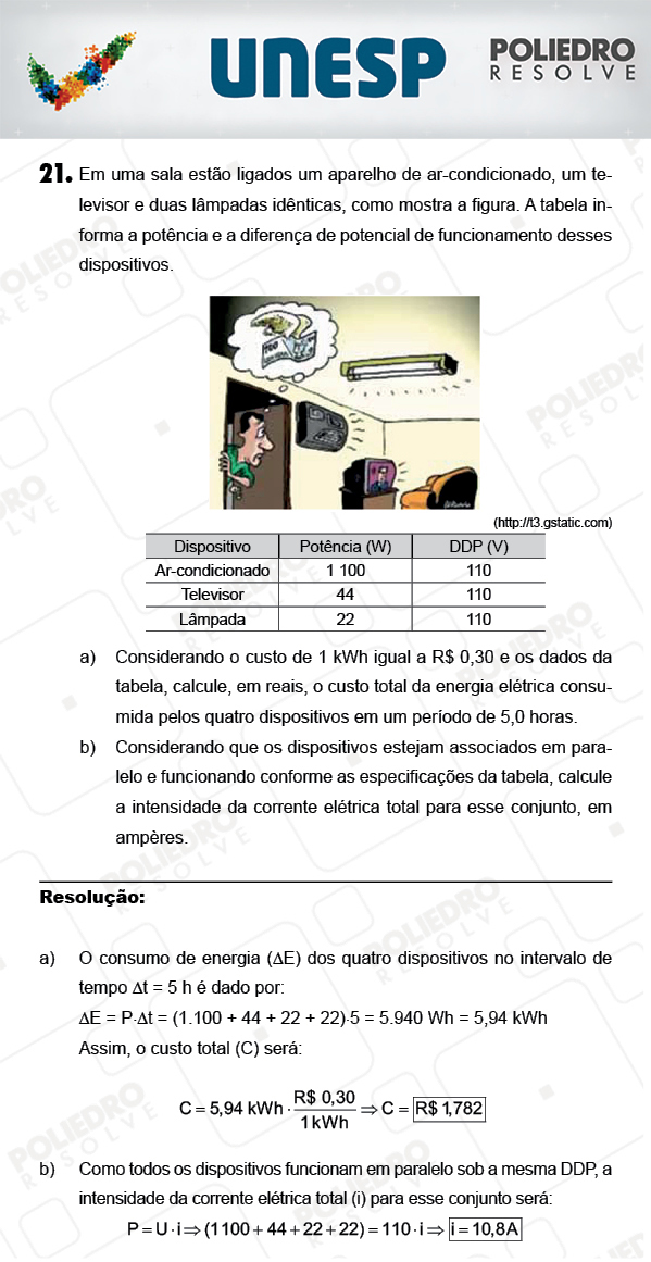 Dissertação 21 - 2ª Fase - UNESP 2018