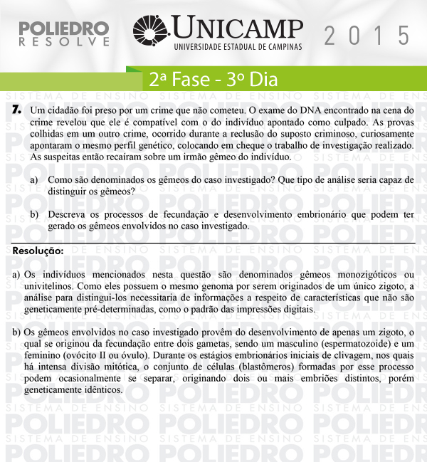 Dissertação 7 - 2ª Fase 3º Dia - UNICAMP 2015