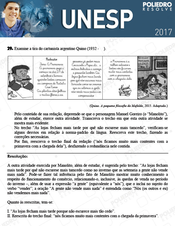 Dissertação 29 - 2ª Fase - UNESP 2017