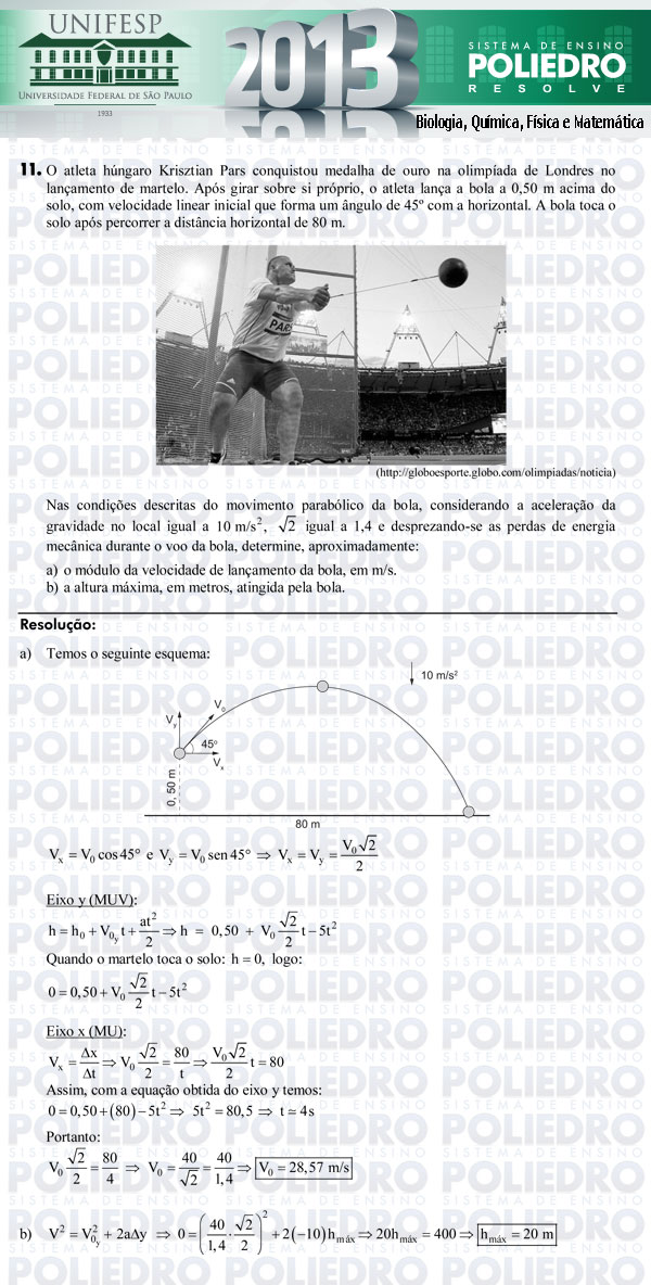 Dissertação 11 - Exatas - UNIFESP 2013