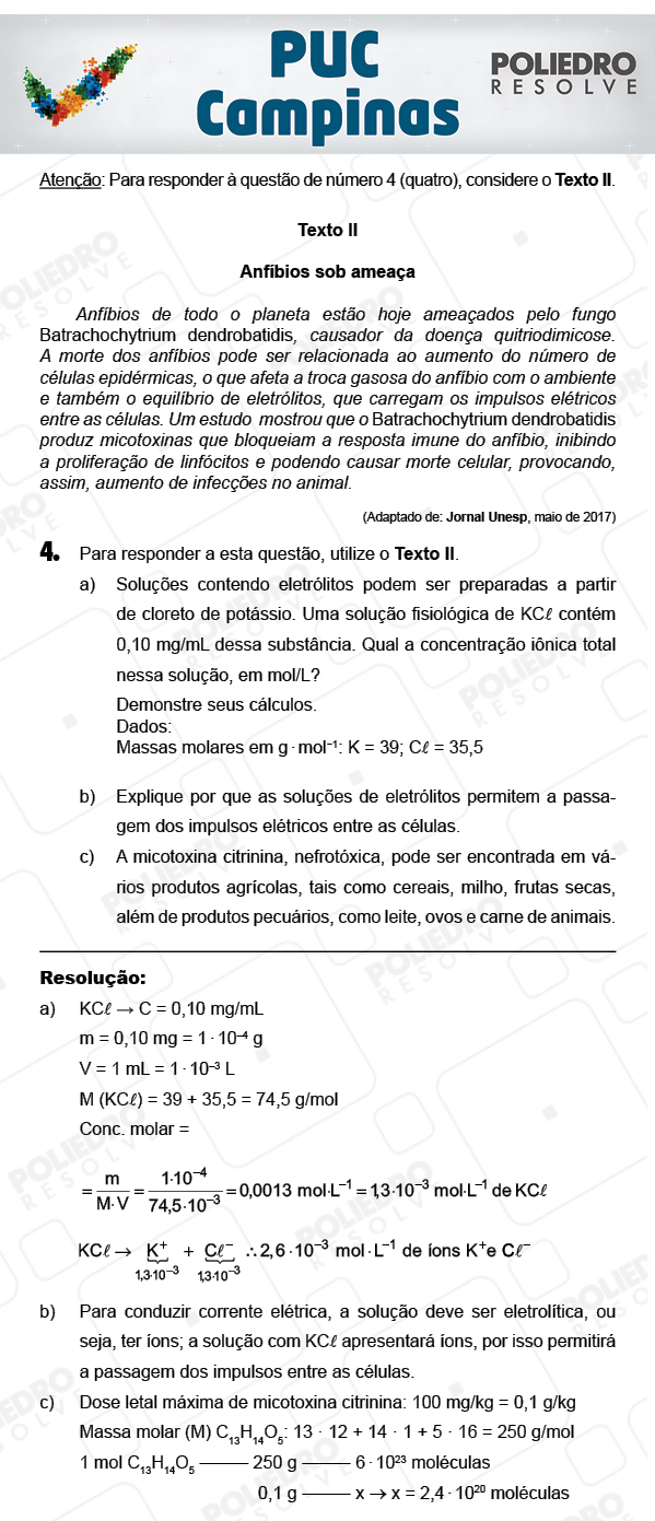 Dissertação 4 - 2ª Fase - PUC-Campinas 2018