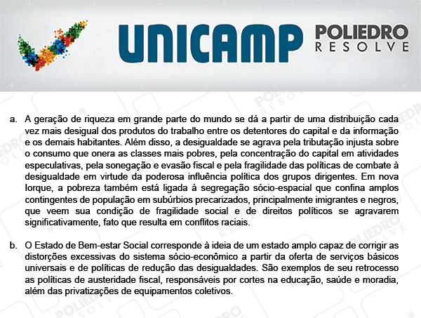 Texto 12 - 2ª Fase - 3º Dia - UNICAMP 2018