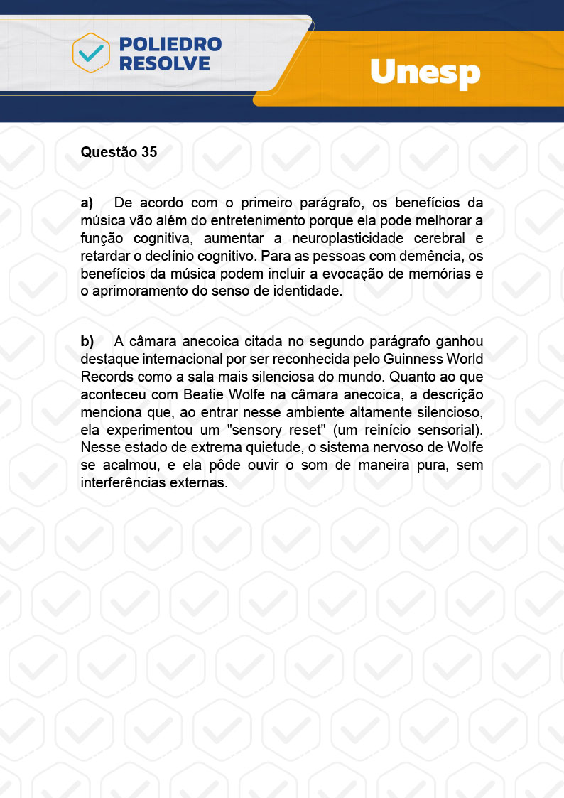 Dissertação 35 - 2ª Fase - 2º Dia - UNESP 2024