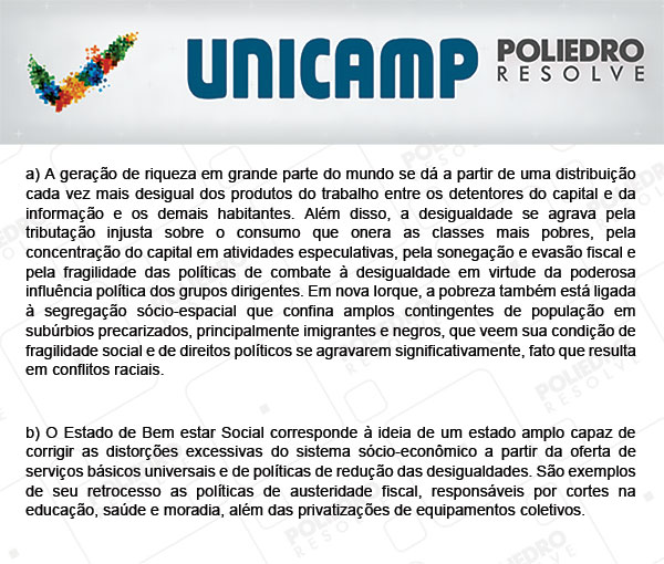 Texto 12 - 2ª Fase - 2º Dia - UNICAMP 2018