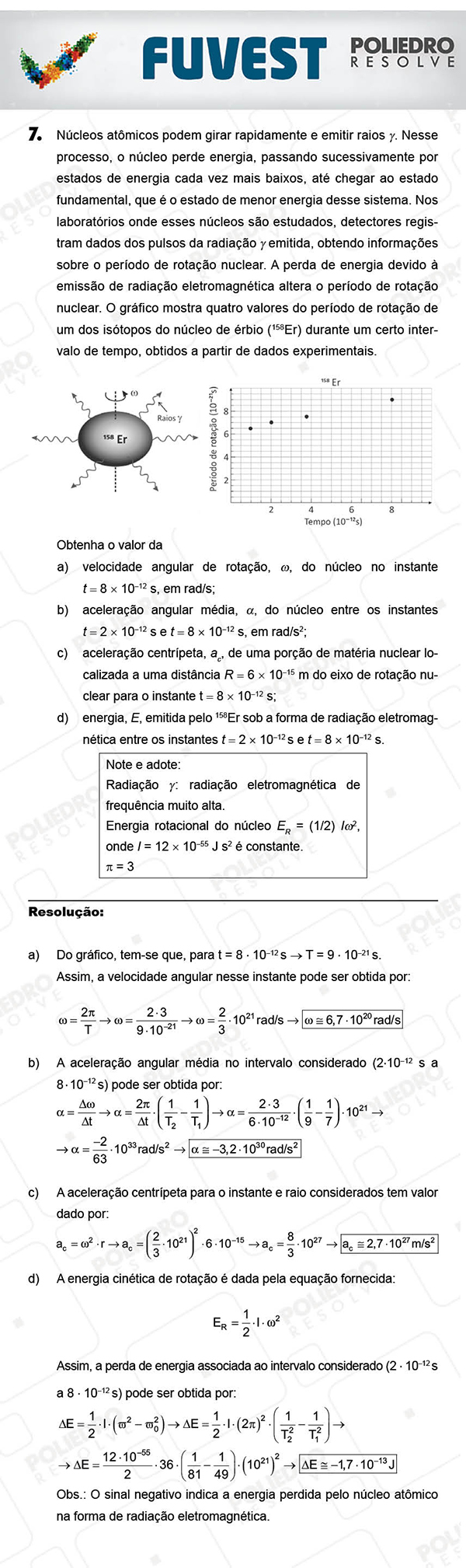 Dissertação 1 - 2ª Fase - 3º Dia - FUVEST 2018