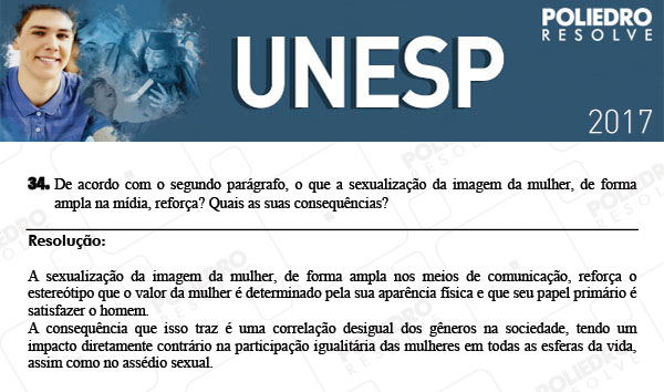 Dissertação 34 - 2ª Fase - UNESP 2017