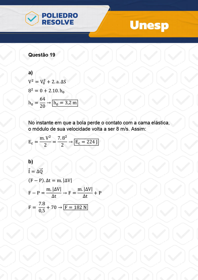 Dissertação 19 - 2ª Fase - 1º Dia - UNESP 2024