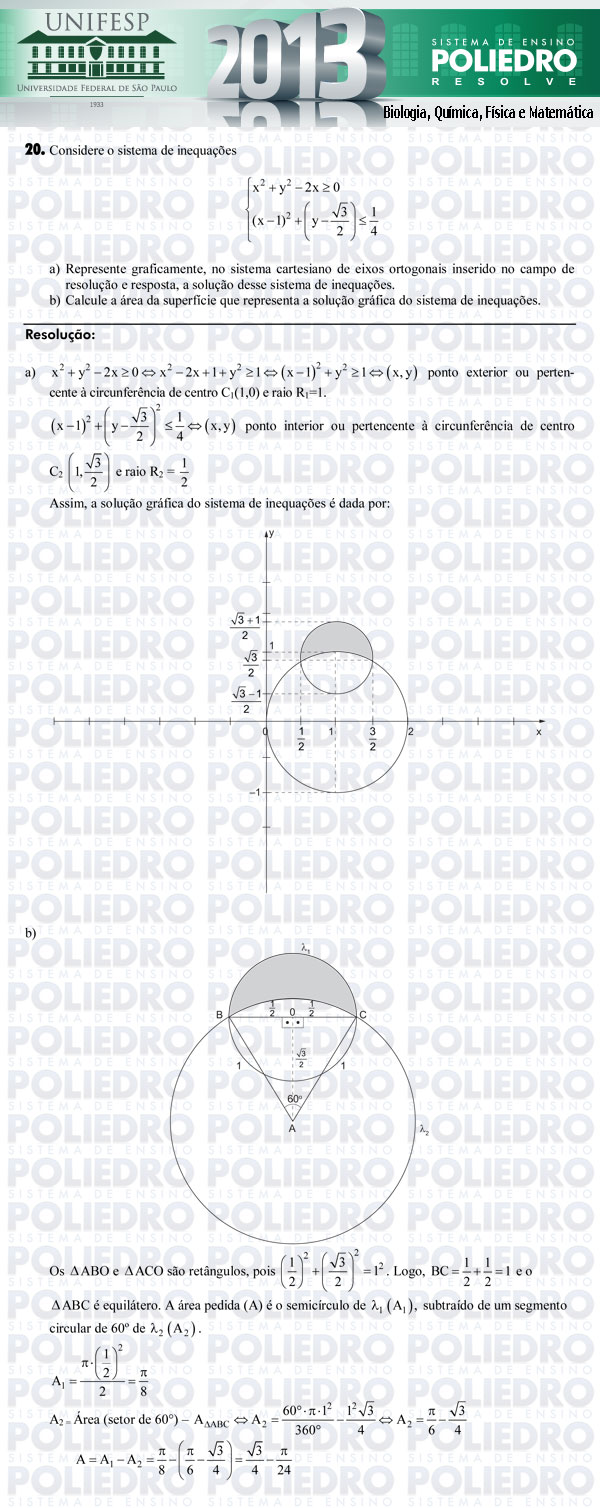 Dissertação 20 - Exatas - UNIFESP 2013